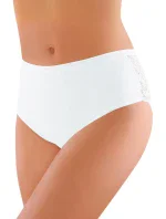 Dámske nohavičky BBL117