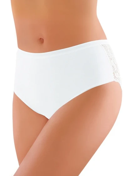 Dámske nohavičky BBL117