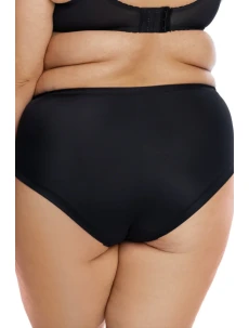 Dámske nohavičky TEMIDA MAXI ART. 1151