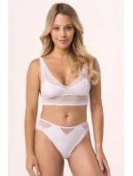 Dámské kalhotky model 21184297 - Babell