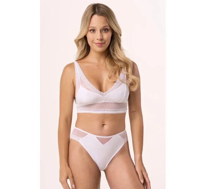 Dámské kalhotky model 21184297 - Babell