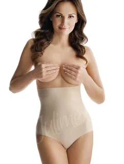 Nohavičky model 119547 Julimex Shapewear