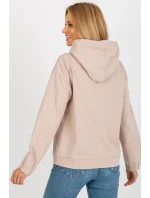 Mikina model 185946 Relevantnosť