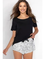 Pyžamo model 192991 Momenti Per Me