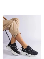 Športová obuv model 207123 Solea