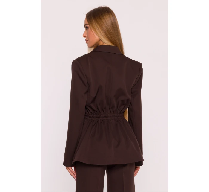 Bunda model 216620 Moe