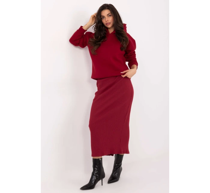 Mikina model 220402 Relevantnosť