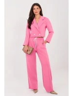 Súprava model 223655 Rue Paris