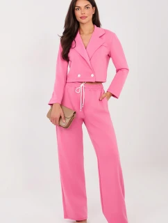 Súprava model 223655 Rue Paris