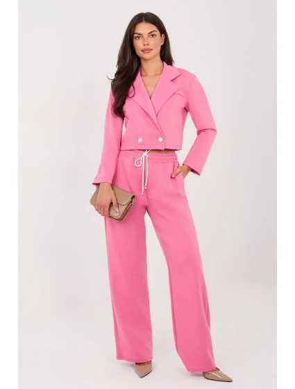 Súprava model 223655 Rue Paris