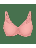 Amourette W01 - RED - TRIUMPH RED - TRIUMPH