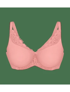 Amourette W01 - RED - TRIUMPH RED - TRIUMPH