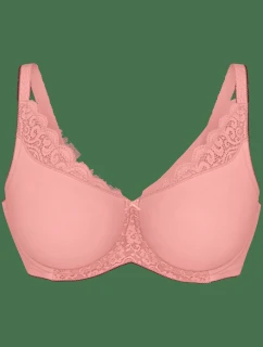 Amourette W01 - RED - TRIUMPH RED - TRIUMPH