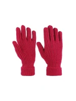 Rukavice Moraj RRD 1200-040 Rukavice Moraj RRD 1200-040