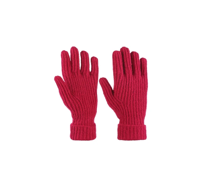 Rukavice Moraj RRD 1200-040 Rukavice Moraj RRD 1200-040