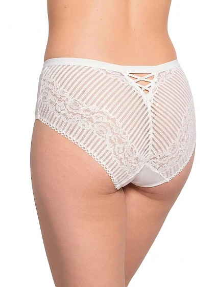 Kalhotky Gabidar 210 S-2XL