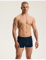 Boxerky Henderson 44562 Bell A2 M–4XL Boxerky Henderson 44562 Bell A2 M–4XL