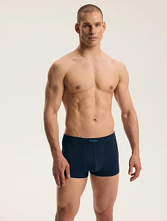 Boxerky Henderson 44562 Bell A2 M–4XL