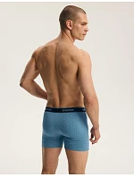 Boxerky Henderson 44513 Brex A2 M–4XL Boxerky Henderson 44513 Brex A2 M–4XL