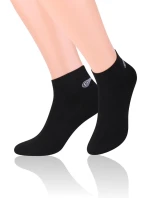 Pánske ponožky Steven art.046