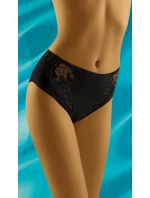 Dámské kalhotky model 7465128 - Wolbar