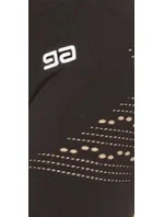 Dámske legíny Gatta 44743S Fitnes GA Dámske legíny Gatta 44743S Fitnes GA