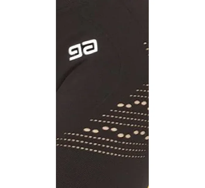 Dámske legíny Gatta 44743S Fitnes GA Dámske legíny Gatta 44743S Fitnes GA