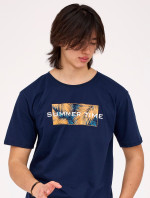 Cornette F&Y Boy 500/45 Summer Time w/r 164/188