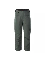 Lyžiarske nohavice Iguana Otho M 92800439362