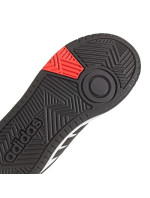 Topánky adidas Hoops 3.0 K Jr GZ9673