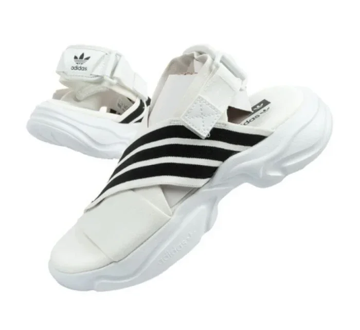 Adidas Magmur Sandal W EF5848