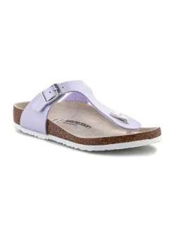 Žabky Gizeh Jr model 20200960 - Birkenstock