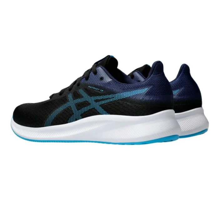 Topánky Asics Patriot 13 M 1011B485-010