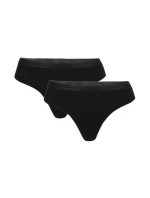 Majtki  W 20S dámské model 20767563 - 4F