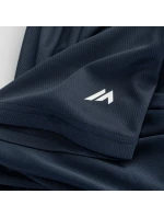 Pánske šortky Martes Liberos Senior M 92800338033