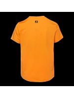 Detské tričko s krátkym rukávom ICONI JRB