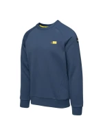 Pánska mikina AKSEL