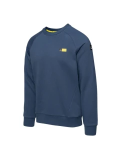 Pánska mikina AKSEL