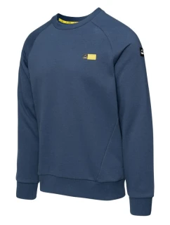 Pánská mikina model 21354518 - Elbrus