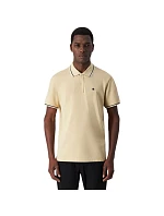 Polokošeľa Champion M 220897 MS091 pánska