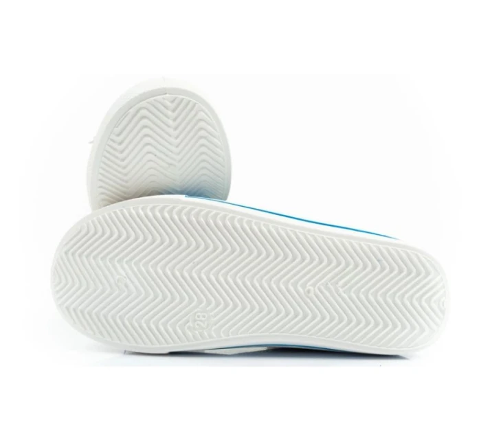 Leomil Sonic Jr SC000653