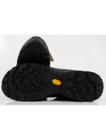 Topánky Aku Adapta Gore-tex M 490186