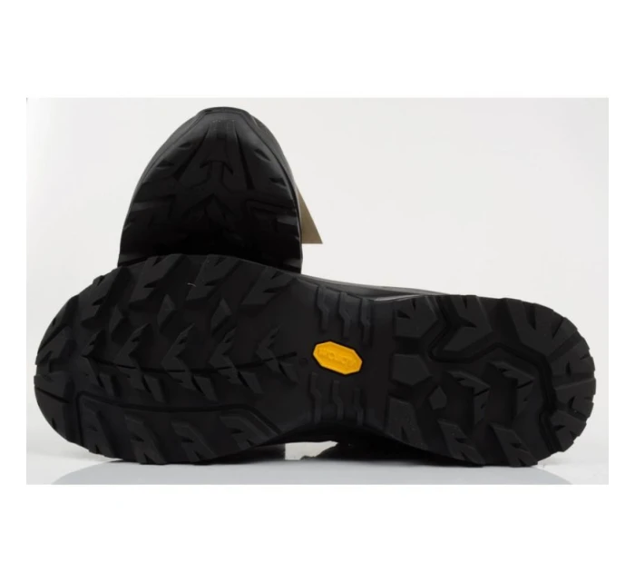 Topánky Aku Adapta Gore-tex M 490186