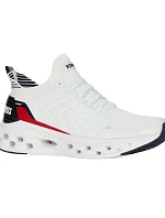 K-Swiss Impulse Trainer M 04427-130-M