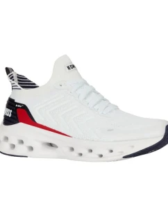 K-Swiss Impulse Trainer M 04427-130-M