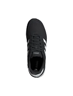Pánska obuv adidas Run 60s 4.0 black JR6622