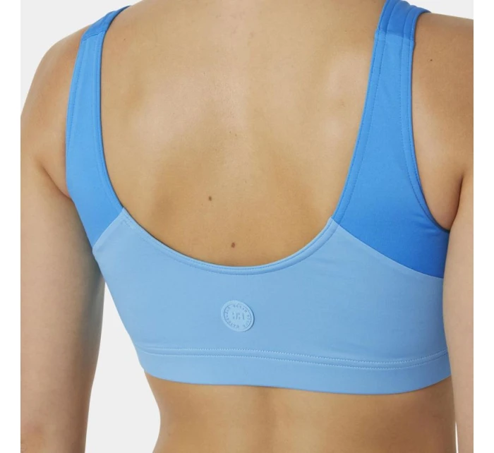 HP Horní díl plavek W model 21225133 - Helly Hansen