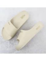 W  žabky na platformě model 21263582 - Big Star