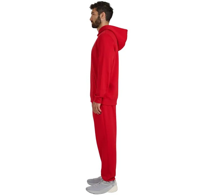 Mikina 4F M 4FWMM00TSWSM1766 062S men