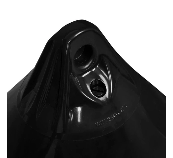 DBX Bag 25 kg tréninkový pytel s model 21438002 - DBX Bushido DBX Bag 25 kg tréninkový pytel s model 21438002 - DBX Bushido